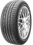 Maxxis So car-tyres Victra Sport 5 ( 225/35 ZR19 88Y XL mit Felgenschutzleiste (FSL)