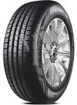 1x Apollo Alnac 4G Sommerreifen 205/55 R17 95V XL Reifen