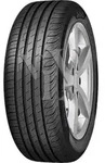 Sava Sommerreifen motorcycle-tyres Intensa HP2 ( 215/65 R16 98V )