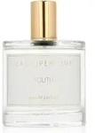 ZarkoPerfume Youth Eau De Parfum 100 ml (unisex)