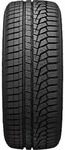 Hankook Wi car-tyres Winter i*cept evo2 (W320A) ( 235/75 R15 109T XL 4PR, SUV SBL )