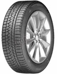 225/40R18 92V Wh1000 Xl