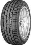 CONTINENTAL ContiCrossContactTM LX 2 20570 R15 96 H