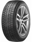 Hankook Winterreifen motorcycle-tyres Winter i*cept iZ2 W616 ( 215/55 R16 97T XL,