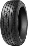 Tracmax Winterreifen motorcycle-tyres Ice-Plus S210 ( 255/35 R19 96V )