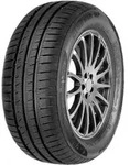 Superia BLUEWIN SUV XL M+S Winterreifen 235/60 R18 107H Offroad M+S 3PMSF Reifen