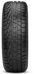 Pirelli W 270 SottoZero S2 285/30 R20 XL, Winter, 99 (775kg), W (270 km / h), 50,8 cm
