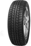 Tristar Snowpower Uhp 225/60R18 104V Xl