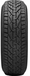 Kormoran Wi car-tyres Snow ( 215/60 R17 96H )