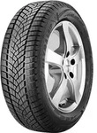 1x Goodyear Ultra Grip Performan Winterreifen 205/45 R18 90H XL M+S 3PMSF Reifen