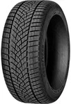 Reifen Tyre Goodyear 195/55 R15 85H Ultragrip Performance +