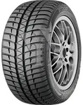 Sumitomo WT 200 165/65R15 81T Winterreifen ohne Felge
