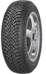 1x Goodyear ULTRAGRIP 9+ MS Winterreifen 175/70 R14 88T XL M+S 3PMSF Reifen