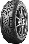 Kumho Wi car-tyres WinterCraft WS71 SUV ( 255/50 R20 109V XL, mit Felgenschutzleiste