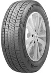 Bridgestone Winterreifen motorcycle-tyres Blizzak Ice ( 245/45 R19 98S, Nordic