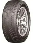 Fortune Winterreifen motorcycle-tyres FSR-901 ( 215/50 R17 91H )