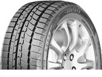 Fortune Winterreifen motorcycle-tyres FSR-901 ( 195/45 R16 84H )