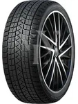 Tourador Winterreifen motorcycle-tyres Winter Pro TSS1 ( 235/60 R16 100T )