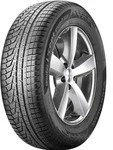 Hankook Winterreifen motorcycle-tyres Winter i*cept evo2 (W320A) ( 275/40 R22 107V XL
