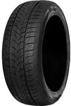 Imperial Winterreifen motorcycle-tyres Snow Dragon UHP ( 265/60 R18 114V XL )