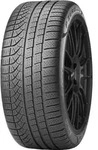 Pirelli Winterreifen motorcycle-tyres P Zero Winter ( 315/30 R21 105W XL, MO1, mit
