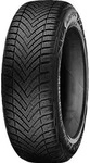 Vredestein Winterreifen motorcycle-tyres Wintrac ( 215/65 R16 102H XL EVc )