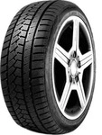 Torque Winterreifen motorcycle-tyres TQ022 ( 275/35 R19 100V XL )