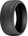 Kormoran GAN car-tyres All Season SUV ( 235/55 R19 105W XL )