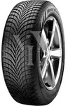 Apollo Wi car-tyres Alnac 4G Winter ( 195/55 R16 91H XL )