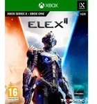 THQ Nordic Elex II, M (Reif)