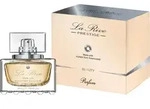 La Rive Prestige Sch&ouml;nheit Eau de Parfum, 75ml