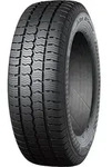 Reifen Tyre Yokohama 195/70 R15 104T Bluearth Van All Season Ry61