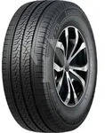 Tourador Winterreifen motorcycle-tyres Winter Pro TSV1 ( 215/60 R16C 103/101R )