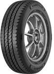 Goodyear Sommerreifen motorcycle-tyres DuraMax G2 ( 195/70 R15C 104/102S )