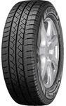 Goodyear VECTOR 4SEASONS CARG Ganzjahresreifen 195/75 R16 110/108R LLKW M+S 3PMSF