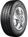 Firestone VanHawk Multiseason Ganzjahresreifen 235/65 R16 121/119R LLKW M+S 3PMSF