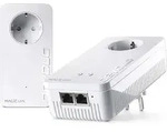 devolo Magic 2 &ndash; 2400 WiFi ac next Starter Kit: Weltweit schnellstes