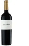 The GuvŽNor Tinto Kastilien-La Mancha | Spanien | 14% vol | 0,75