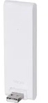 Aqara E1 HUB HE1-G01 - Wei&szlig;