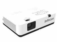InFocus Lightpro LCD IN1029