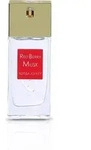 Alyssa Ashley Red Berry Musk Eau De Parfum Spray 30ml