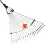 GARDENA combisystem-Verstellbesen, 30 - 50 cm breit 03103-20