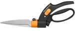 Fiskars 113680 Servo-System Rasenkantenschere