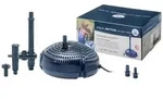 FIAP Aqua Active Mini 1000 Teich-Pumpen-Set Art-Nr.: 2715