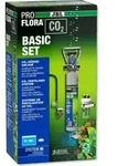 JBL ProFlora CO2 Basic Set M