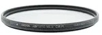 Hoya HD Nano Mk II CIR-PL, 82 mm, Polarisierender Kamerafilter, rund, 1...