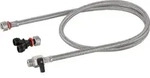 Geberit Wasseranschlussset zu Balena 8000 und AquaClean 8/8000plus