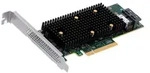 Broadcom MegaRAID 9440-8i RAID-Controller PCI Express x8 3.1 12 Gbit/s