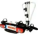 Lampa 001074473 - Schwarz