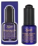Kiehl's Midnight Recovery Concentrate